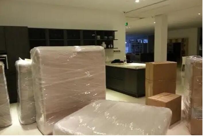 厦门到鄂城区长途搬家